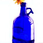 product 08