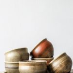 product 12